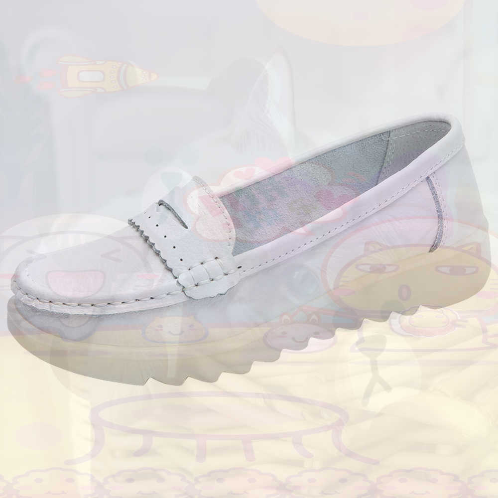 Home Gym Cost - รองเท้าแตะขับรถวัยรุ่นรองเท้าผ้าใบสเก็ตบอร์ดรองเท้าผู้หญิง Silver Flats สินค้ากีฬาราคาต่ําเล่น Tenix Hospitality