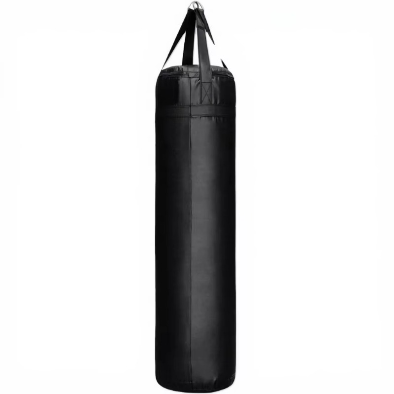 Home Gym Cost - กระสอบทรายหนักแบบไม่มีไส้ ออกแบบน้ำหนักได้ตามต้องการ สำหรับการฝึกซ้อมในยิมและการออกกำลังกายที่บ้าน เสริมสร้างความแข็งแรง คุ้มค่า