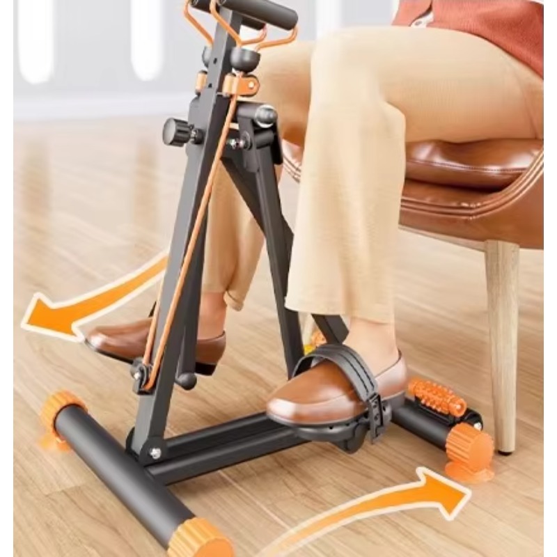 Home Gym Budget - จักรยานออกกำลังกายในบ้านราคาประหยัด, จักรยานปั่นแบบพับได้, จักรยานออกกำลังกายขนาดเล็กสำหรับขาย