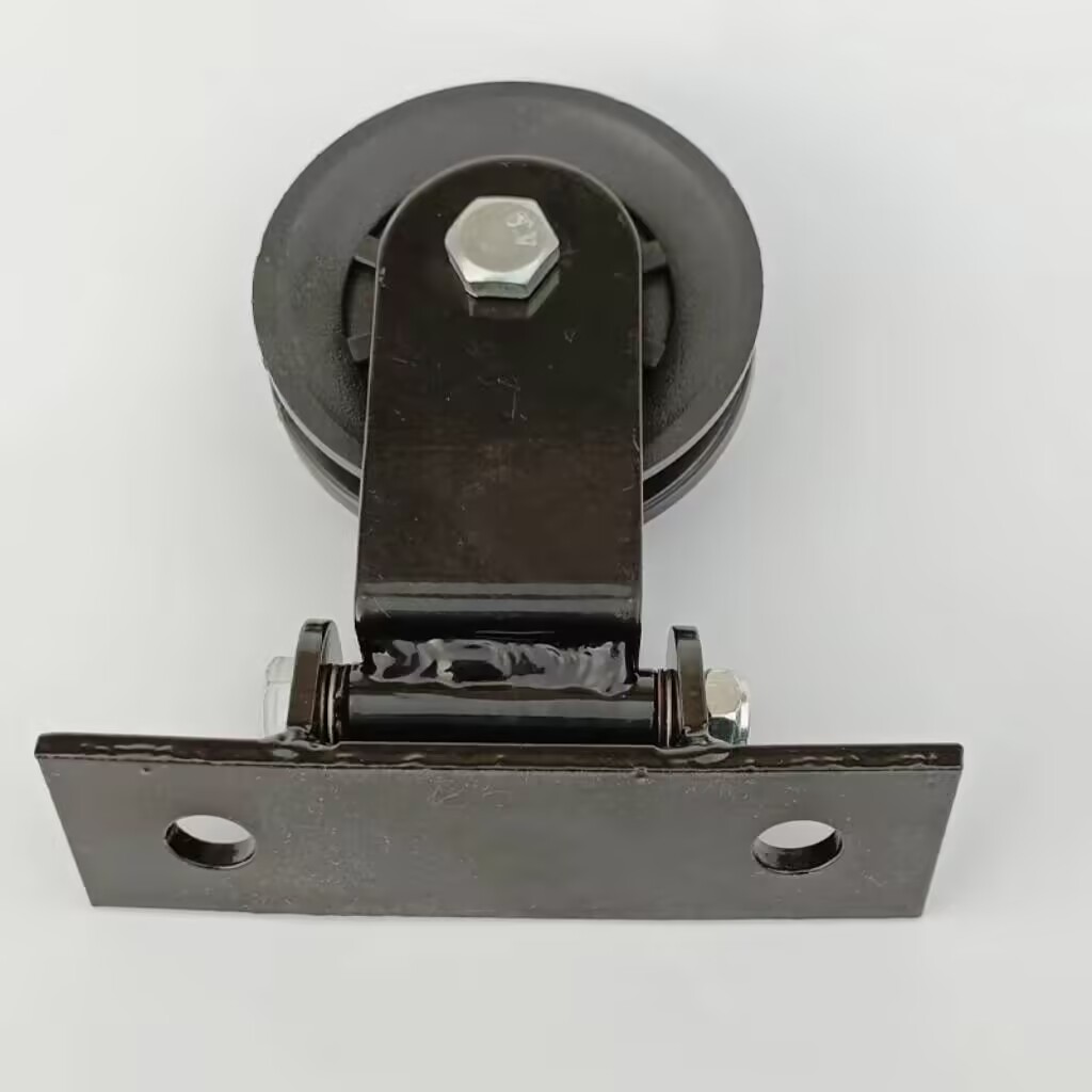 ระบบสายเคเบิลรอกแบบมืออาชีพ, อ - Home Gym Pulley System บทวิจารณ์และราคา