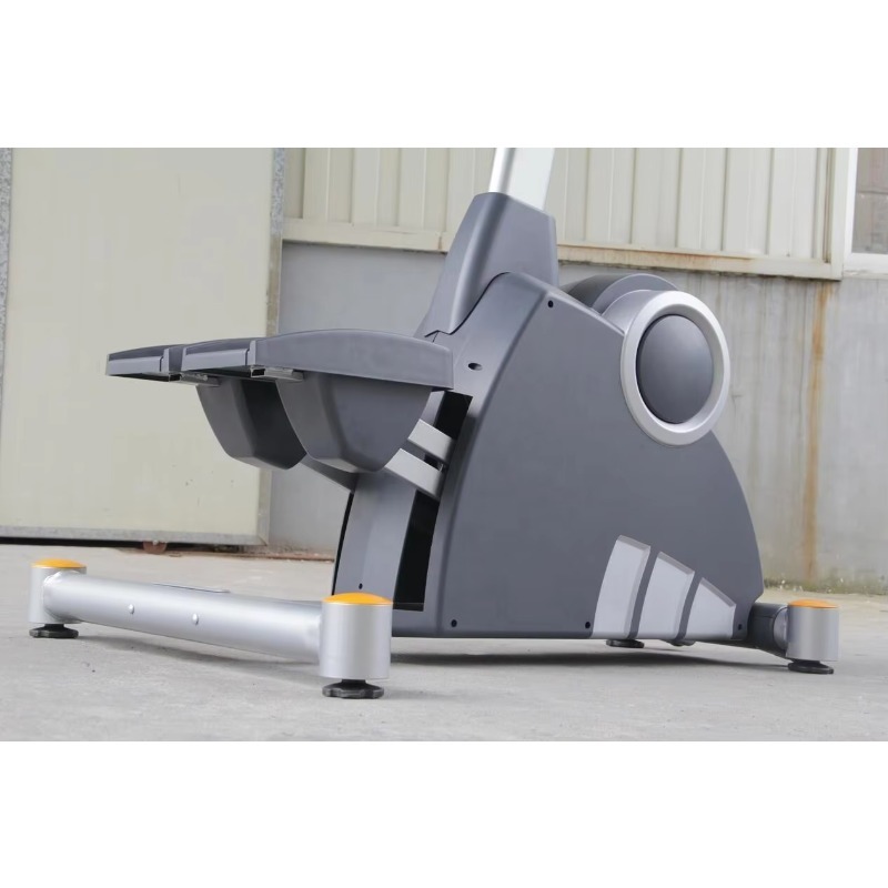 เครื่องออกกำลังกายแบบขั้นบันได - Home Gym Xl บทวิจารณ์และราคา