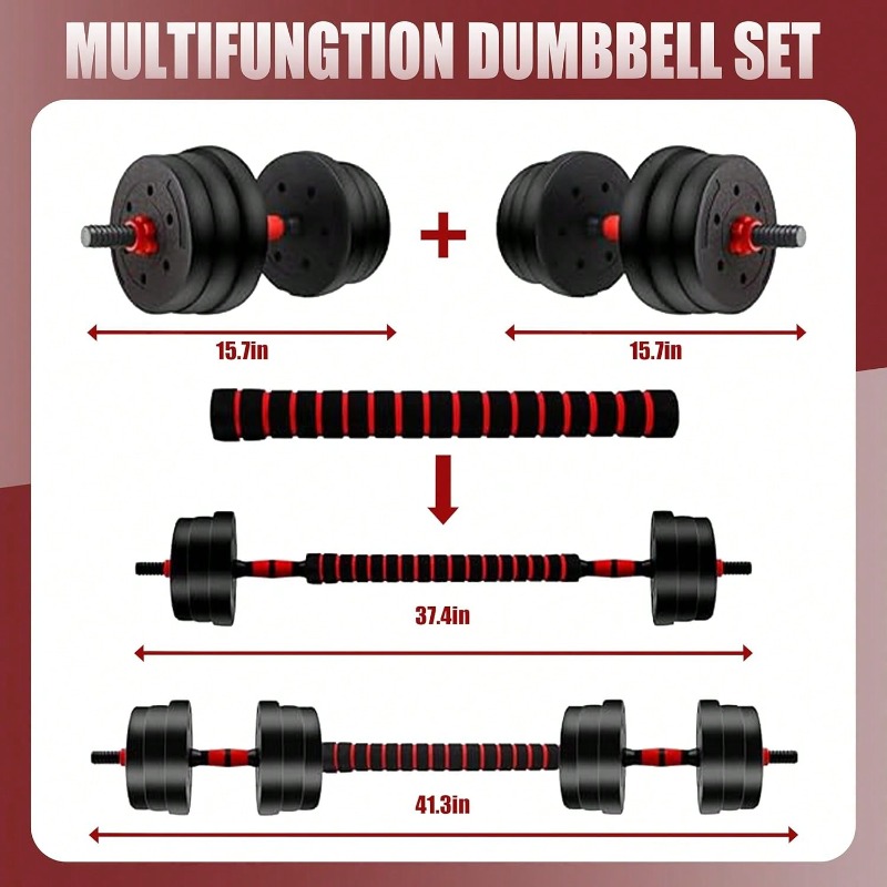 ชุดดัมเบลปรับน้ำหนักได้, ดัมเบ - Home Gym Used บทวิจารณ์และราคา