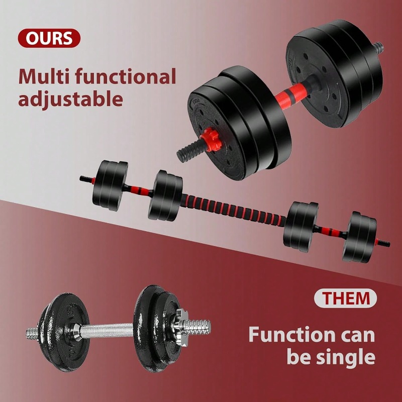 ชุดดัมเบลปรับน้ำหนักได้, ดัมเบ - Home Gym Used บทวิจารณ์และราคา