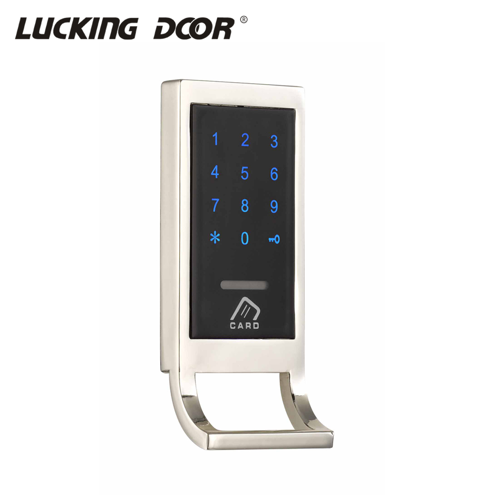 Touch Screen Smart Electric Di - Home Gym Used บทวิจารณ์และราคา