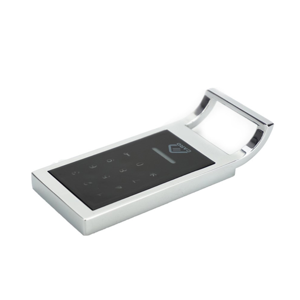 Touch Screen Smart Electric Di - Home Gym Used บทวิจารณ์และราคา