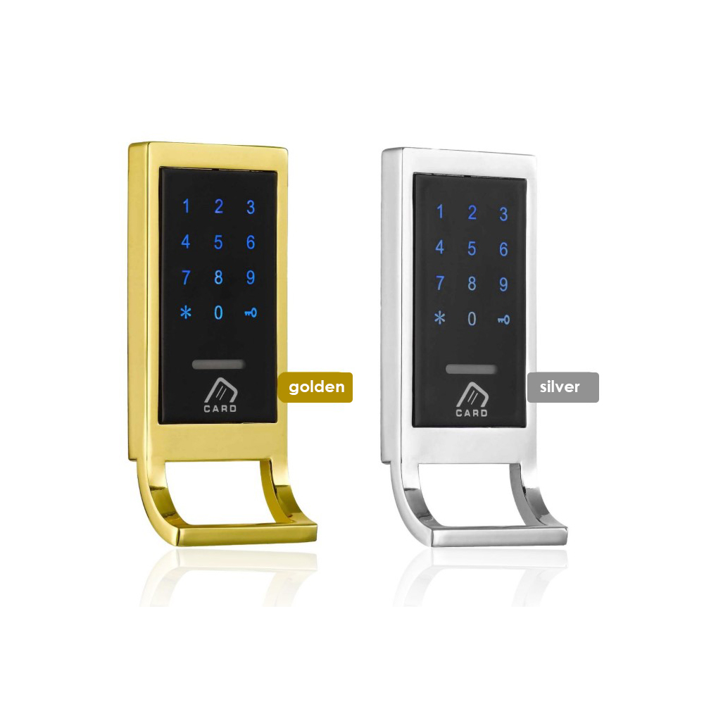 Touch Screen Smart Electric Di - Home Gym Used บทวิจารณ์และราคา