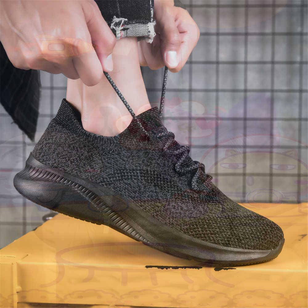หมายเลข 41 ด้านล่างนุ่มรองเท้า - Home Gym Cost บทวิจารณ์และราคา