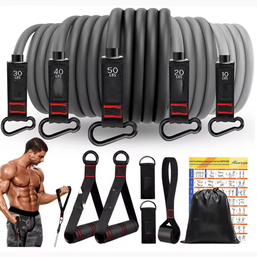 เข็มขัดฝึกความแข็งแรง, สายรัดอ - Home Gym Xl บทวิจารณ์และราคา