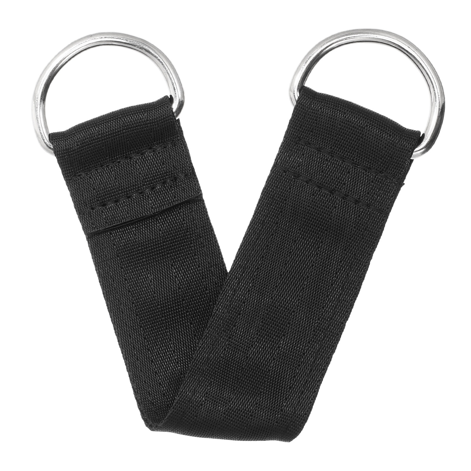 สายแขวนพร้อมรอก 1 ชิ้น เหมาะสำ - Home Gym Pulley System บทวิจารณ์และราคา