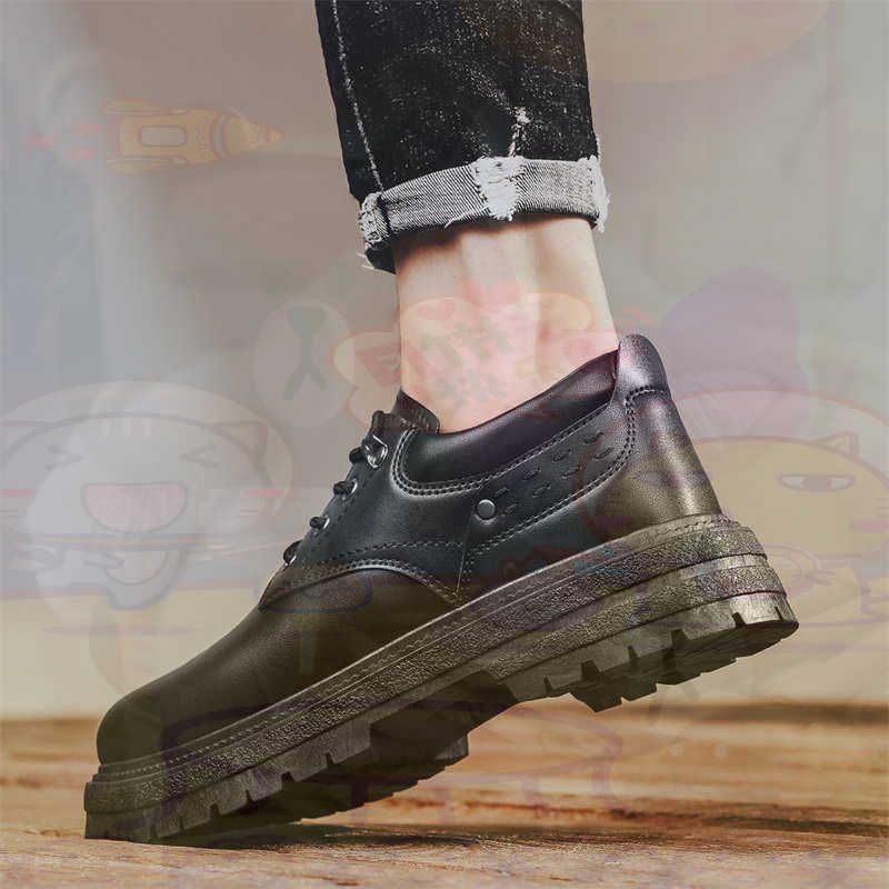 Dark Natural หนังแฟชั่น Traine - Home Gym Cost บทวิจารณ์และราคา