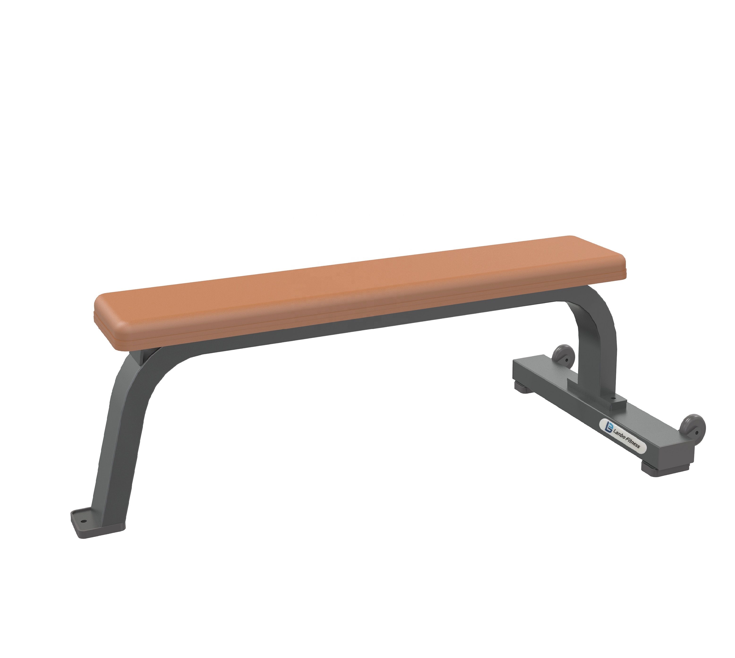 ม้านั่งออกกำลังกายอเนกประสงค์แ - Home Gym Used บทวิจารณ์และราคา