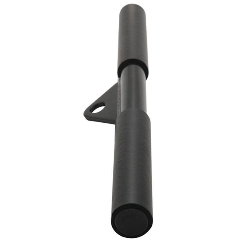 อุปกรณ์เสริมบาร์ดึงหลัง A65G-D - Home Gym Pulley System บทวิจารณ์และราคา