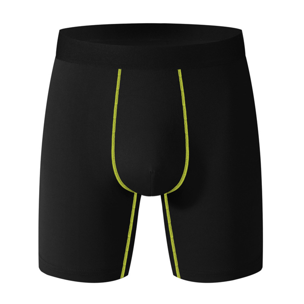 สำหรับใส่ลำลอง กางเกงในชายขายา - Home Gym Xl บทวิจารณ์และราคา