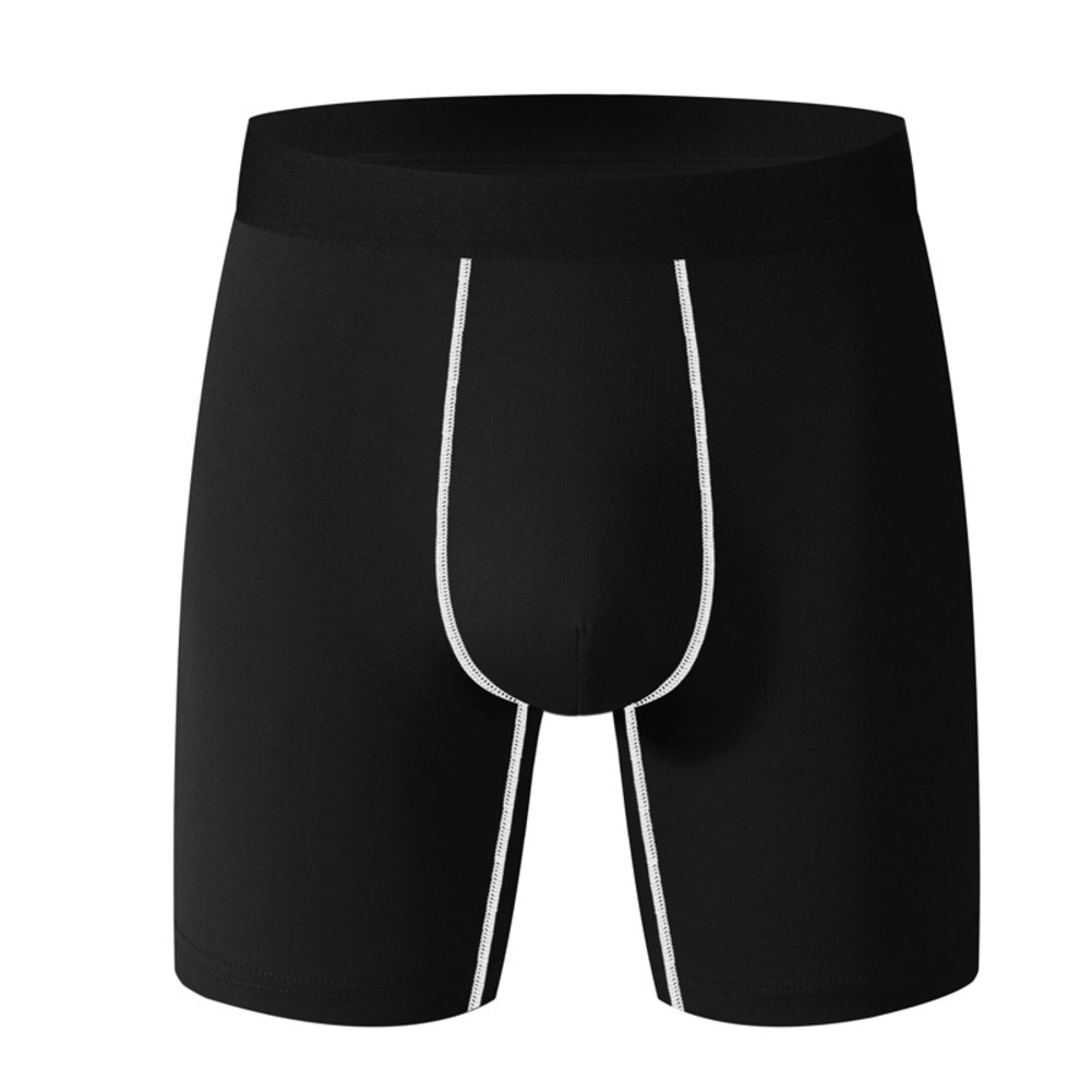 สำหรับใส่ลำลอง กางเกงในชายขายา - Home Gym Xl บทวิจารณ์และราคา