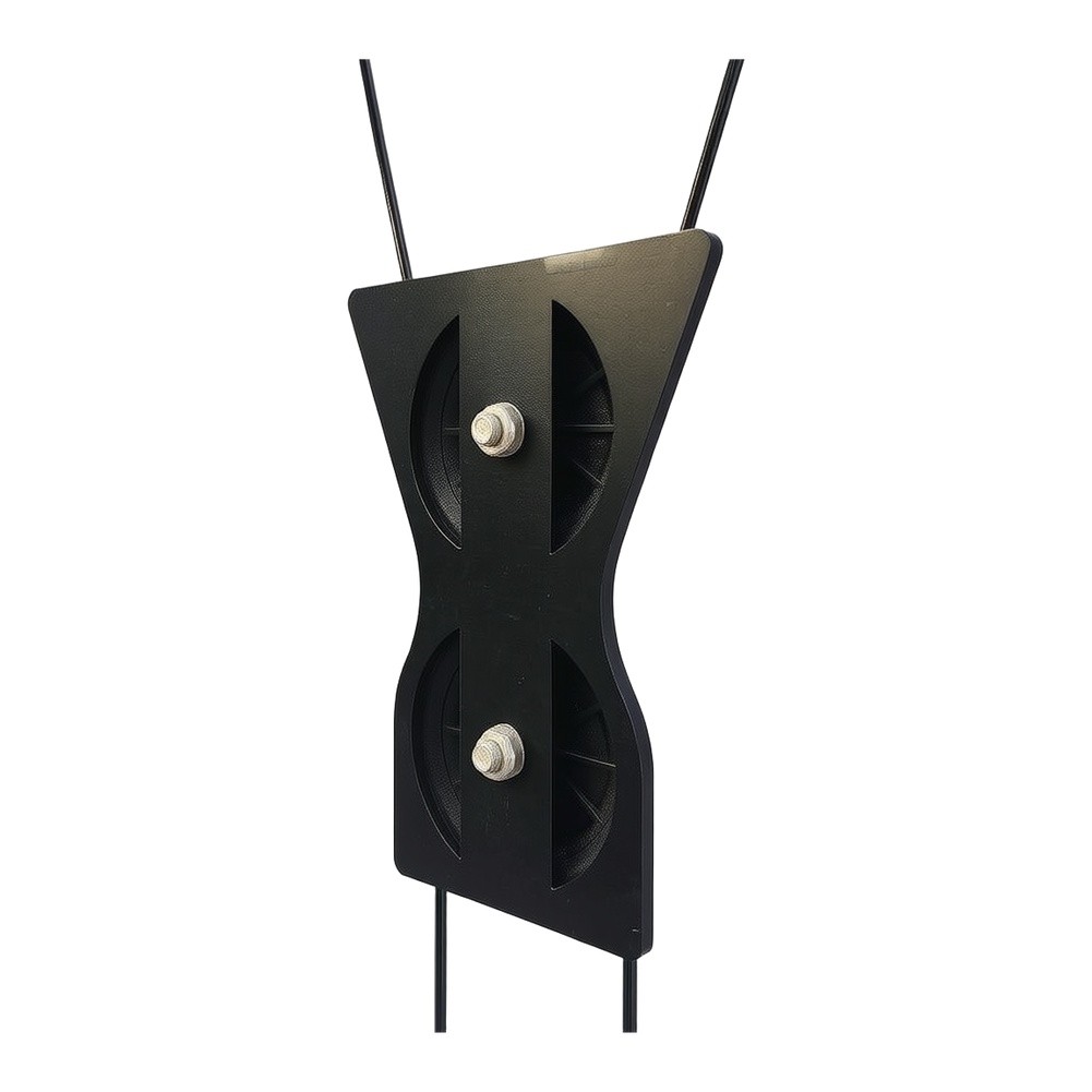 ระบบดึงเชือกคู่สำหรับยิมที่บ้า - Home Gym Pulley System บทวิจารณ์และราคา