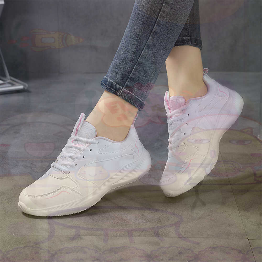 35-40 หมายเลข 42 Cool รองเท้าผ - Home Gym Cost บทวิจารณ์และราคา