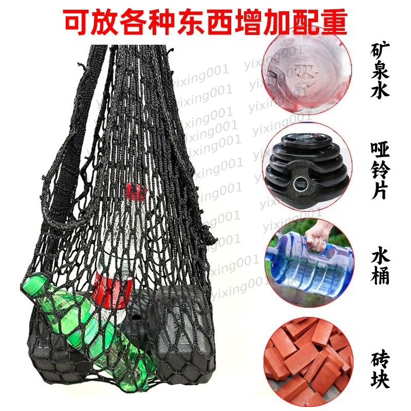 อุปกรณ์จับสายเคเบิลสำหรับออกกำ - Home Gym Pulley System บทวิจารณ์และราคา