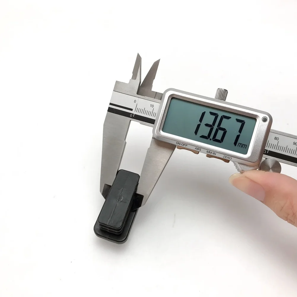ชุดฝาครอบปลายท่อพลาสติกสำหรับท - Home Gym Used บทวิจารณ์และราคา