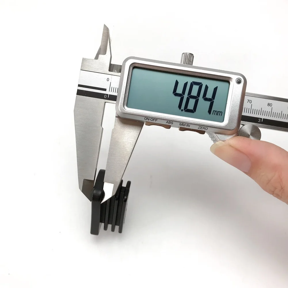 ชุดฝาครอบปลายท่อพลาสติกสำหรับท - Home Gym Used บทวิจารณ์และราคา