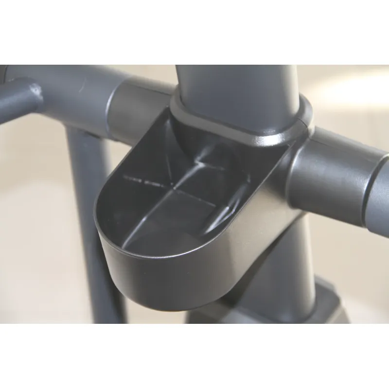 เครื่องออกกำลังกายแบบโรตารี่ไฟ - Home Gym Cost บทวิจารณ์และราคา