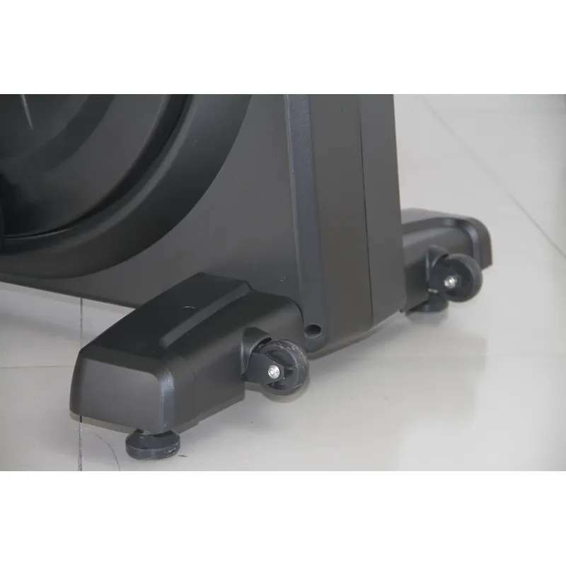 เครื่องออกกำลังกายแบบโรตารี่ไฟ - Home Gym Cost บทวิจารณ์และราคา
