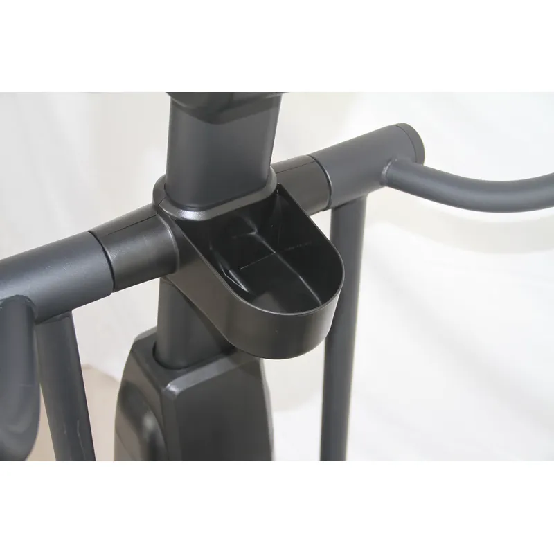 เครื่องออกกำลังกายแบบโรตารี่ไฟ - Home Gym Cost บทวิจารณ์และราคา