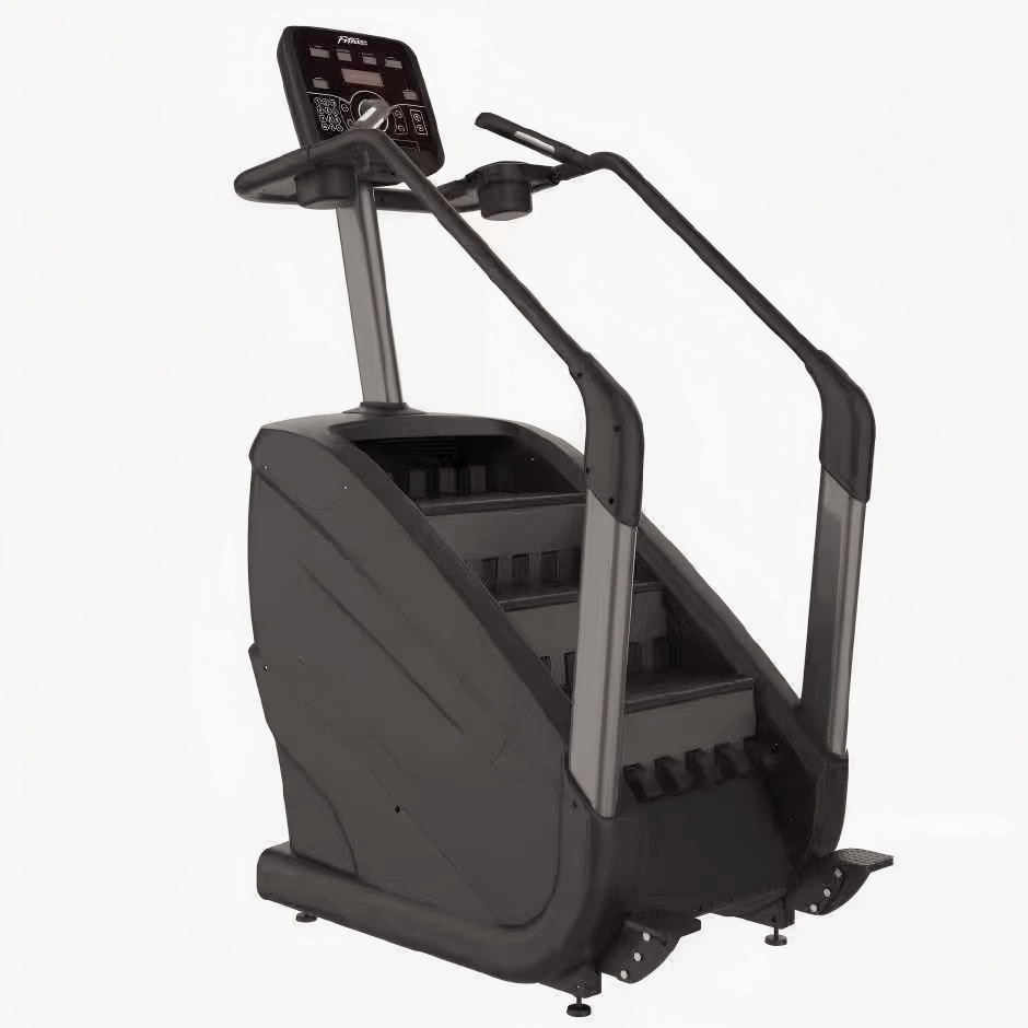 เครื่องออกกำลังกายคาร์ดิโอเชิง - Home Gym Used บทวิจารณ์และราคา