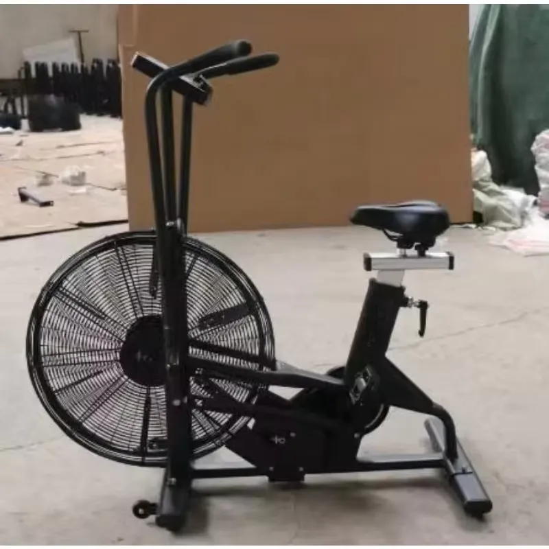 จักรยานออกกำลังกายสำหรับการฝึก - Home Gym Used บทวิจารณ์และราคา