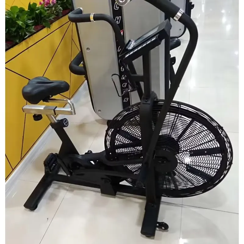 จักรยานออกกำลังกายสำหรับการฝึก - Home Gym Used บทวิจารณ์และราคา