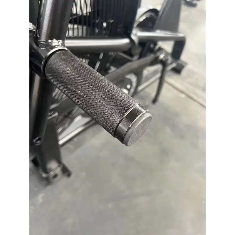 จักรยานออกกำลังกายสำหรับการฝึก - Home Gym Used บทวิจารณ์และราคา