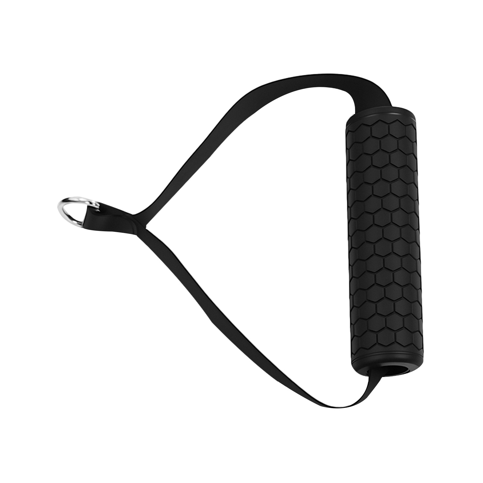 ระบบสายเคเบิลออกกำลังกาย 120 ก - Home Gym Cable Machine บทวิจารณ์และราคา