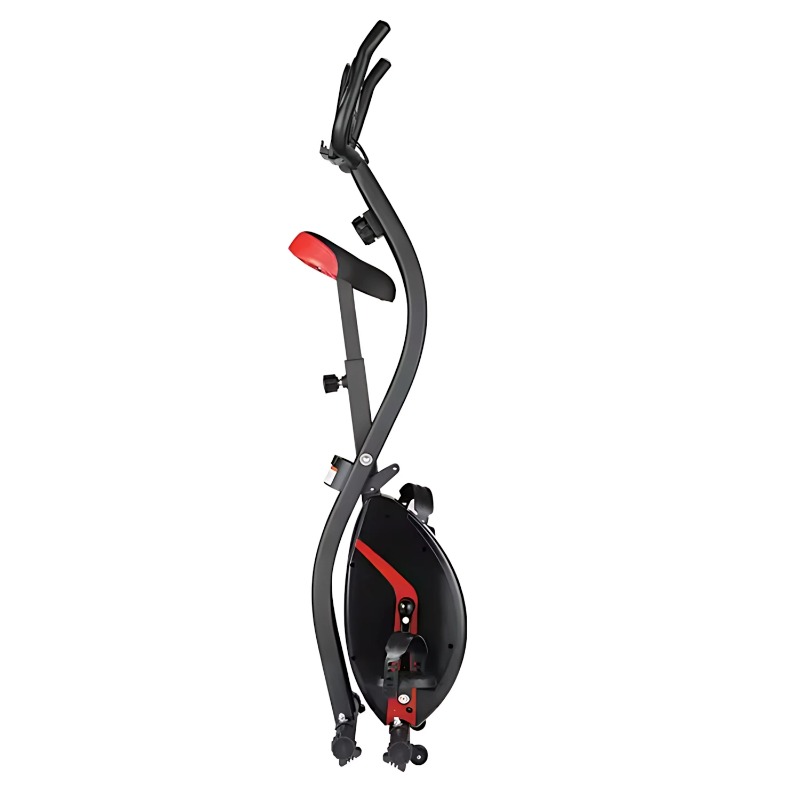 แป้นเหยียบจักรยานออกกำลังกายแบ - Home Gym Cost บทวิจารณ์และราคา