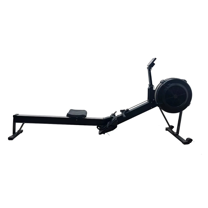 เครื่องกรรเชียงบกแบบใช้สายเคเบ - Home Gym Cable Machine บทวิจารณ์และราคา