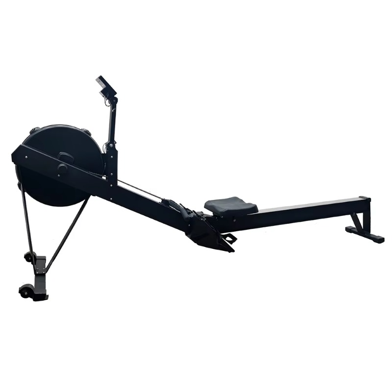เครื่องกรรเชียงบกแบบใช้สายเคเบ - Home Gym Cable Machine บทวิจารณ์และราคา