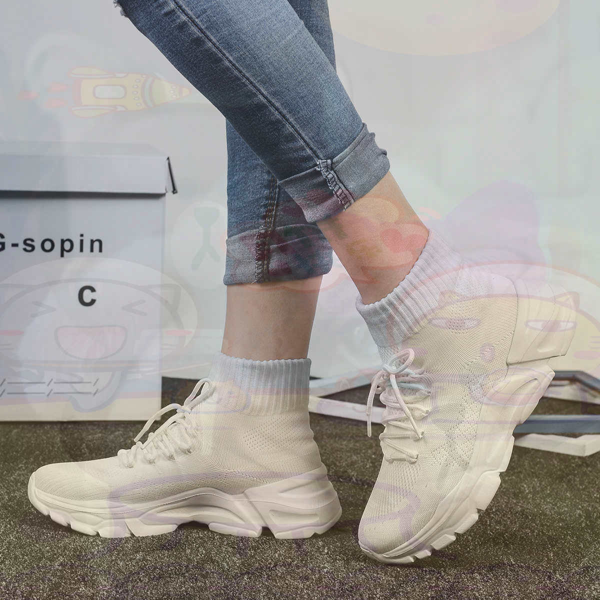 เพิ่มความสูงฤดูร้อนบาสเกตบอลบา - Home Gym Cost บทวิจารณ์และราคา