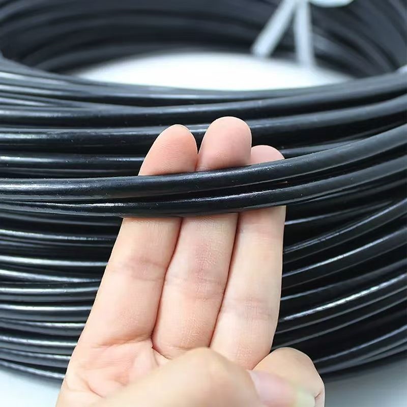 สายเคเบิลเหล็กสำหรับฟิตเนส ขนา - Home Gym Cable Machine บทวิจารณ์และราคา