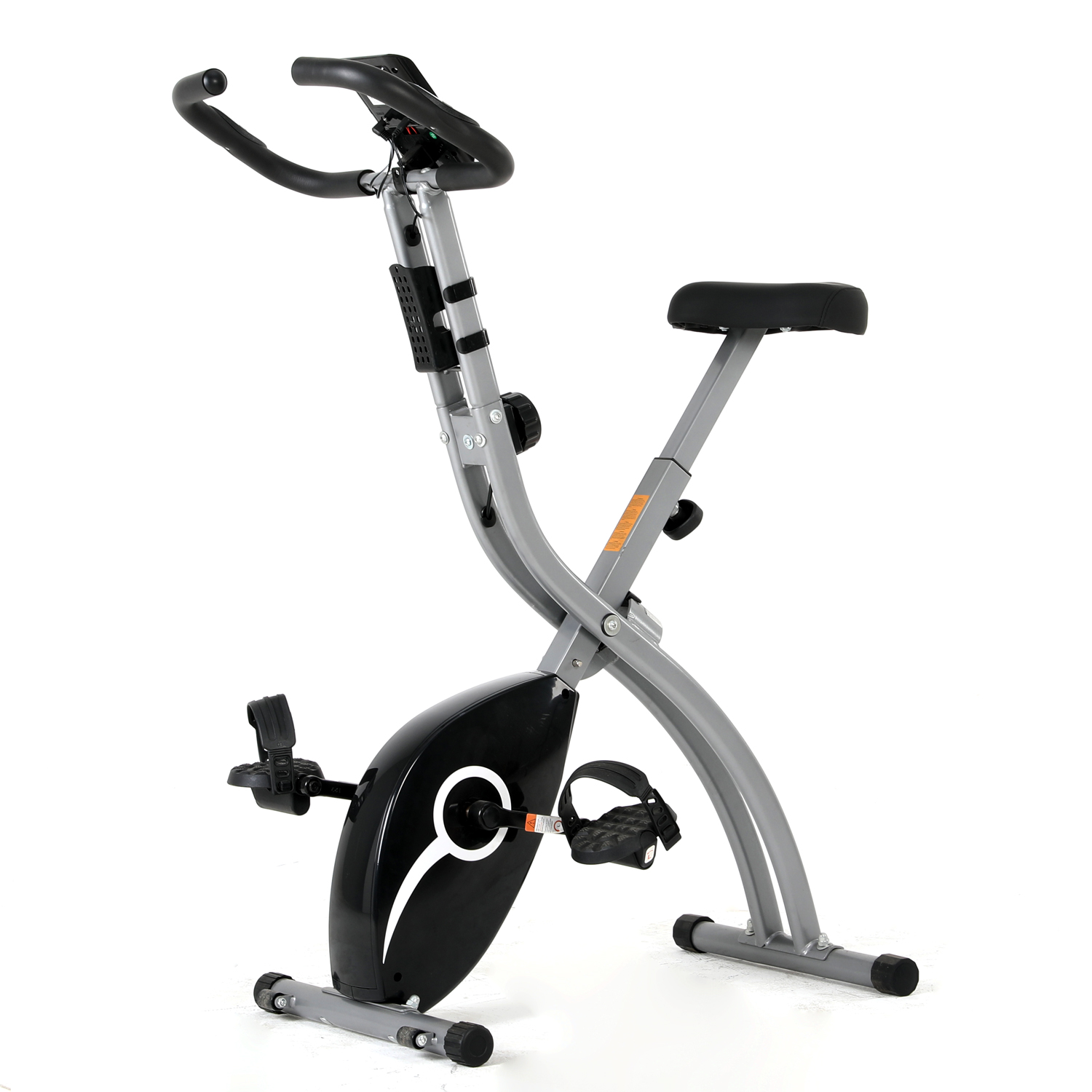 จักรยานออกกำลังกายแบบพับได้ อุ - Home Gym Cost บทวิจารณ์และราคา